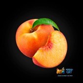 Табак Nuggle Персик 25г Акцизный